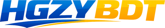 hgzy bdt